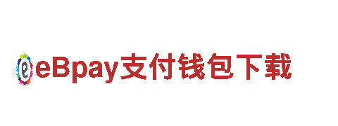 智能家电企业-boyu博鱼体育官网入口，打造智慧家居生活